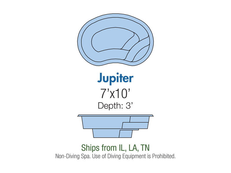 Jupiter