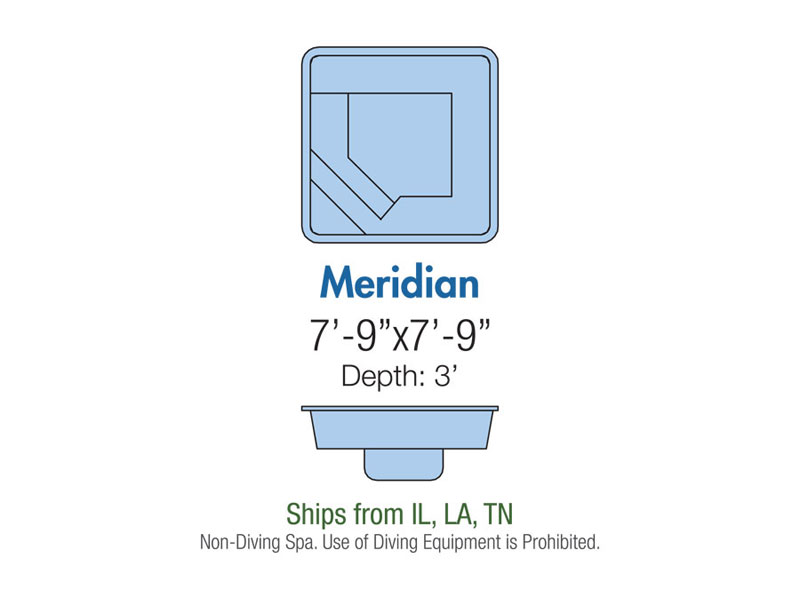 Meridian