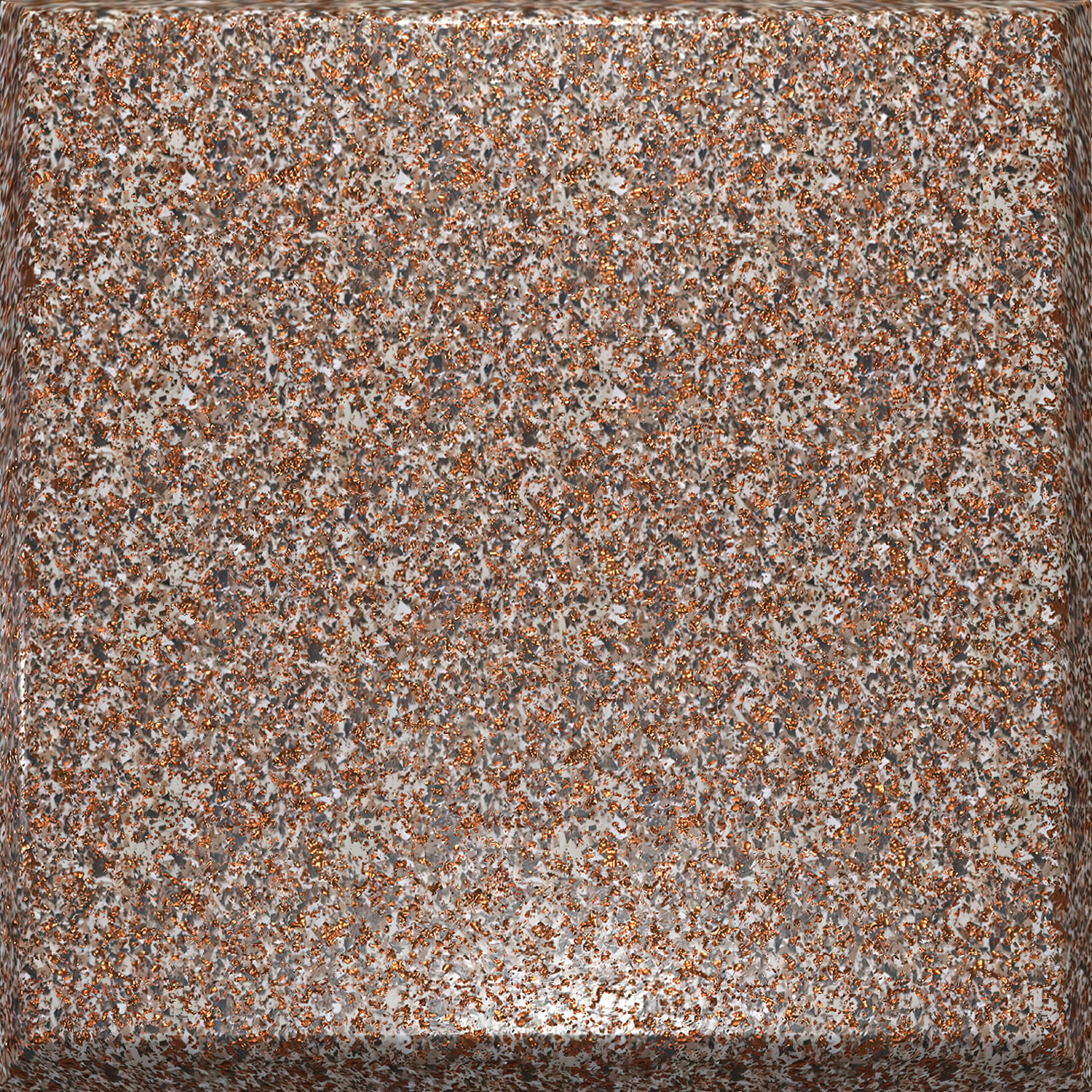 Coastal Bronze