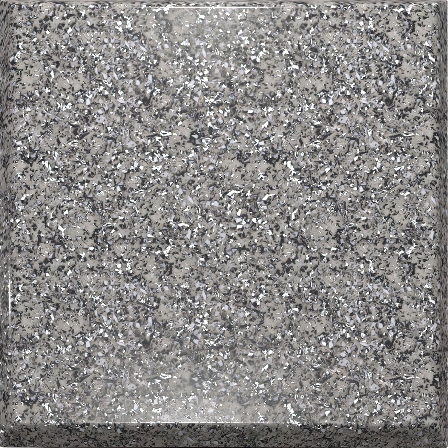 Shale Gray