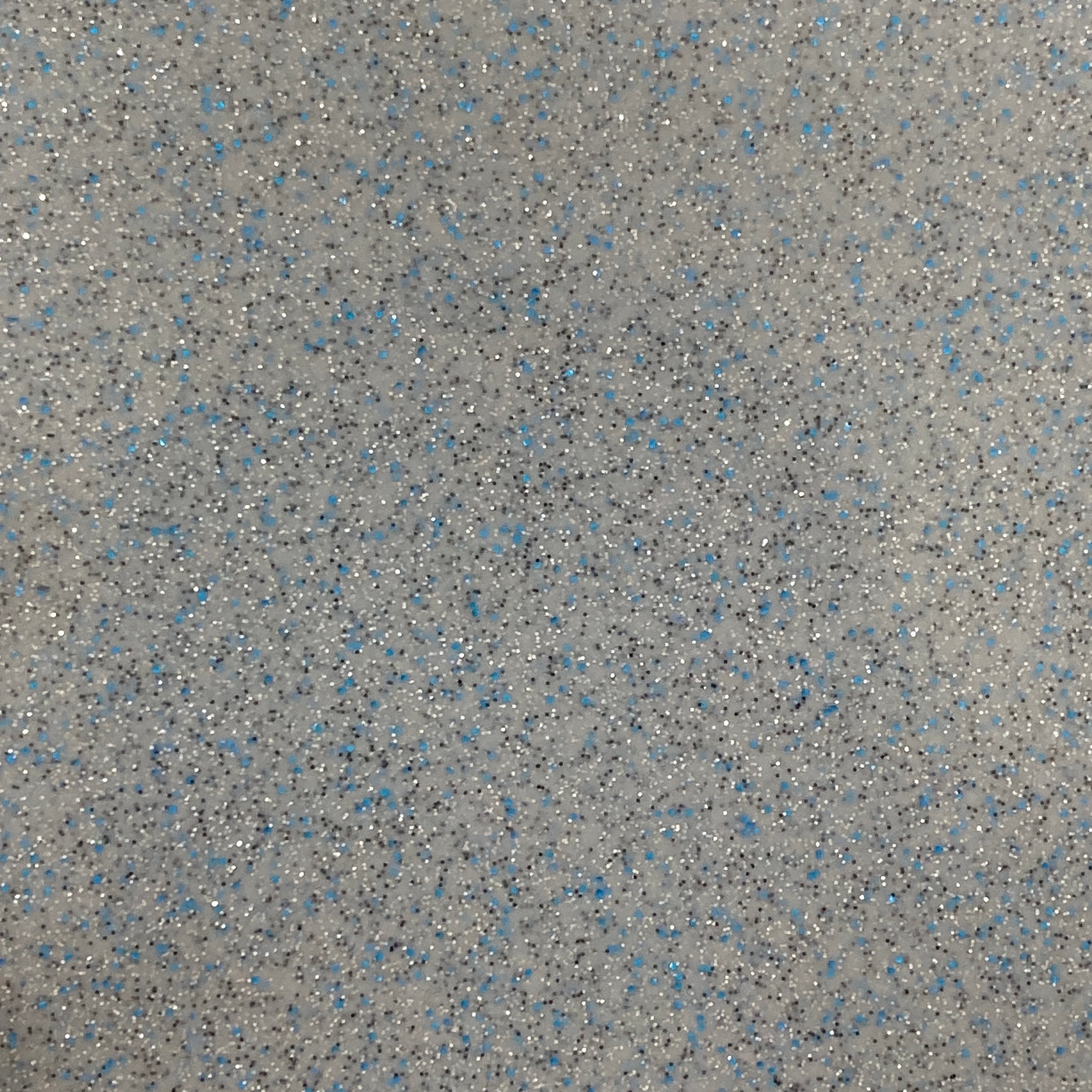 Ice Silver