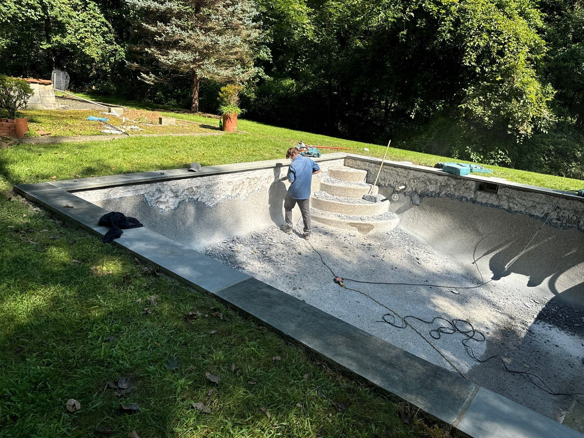 Construction 3