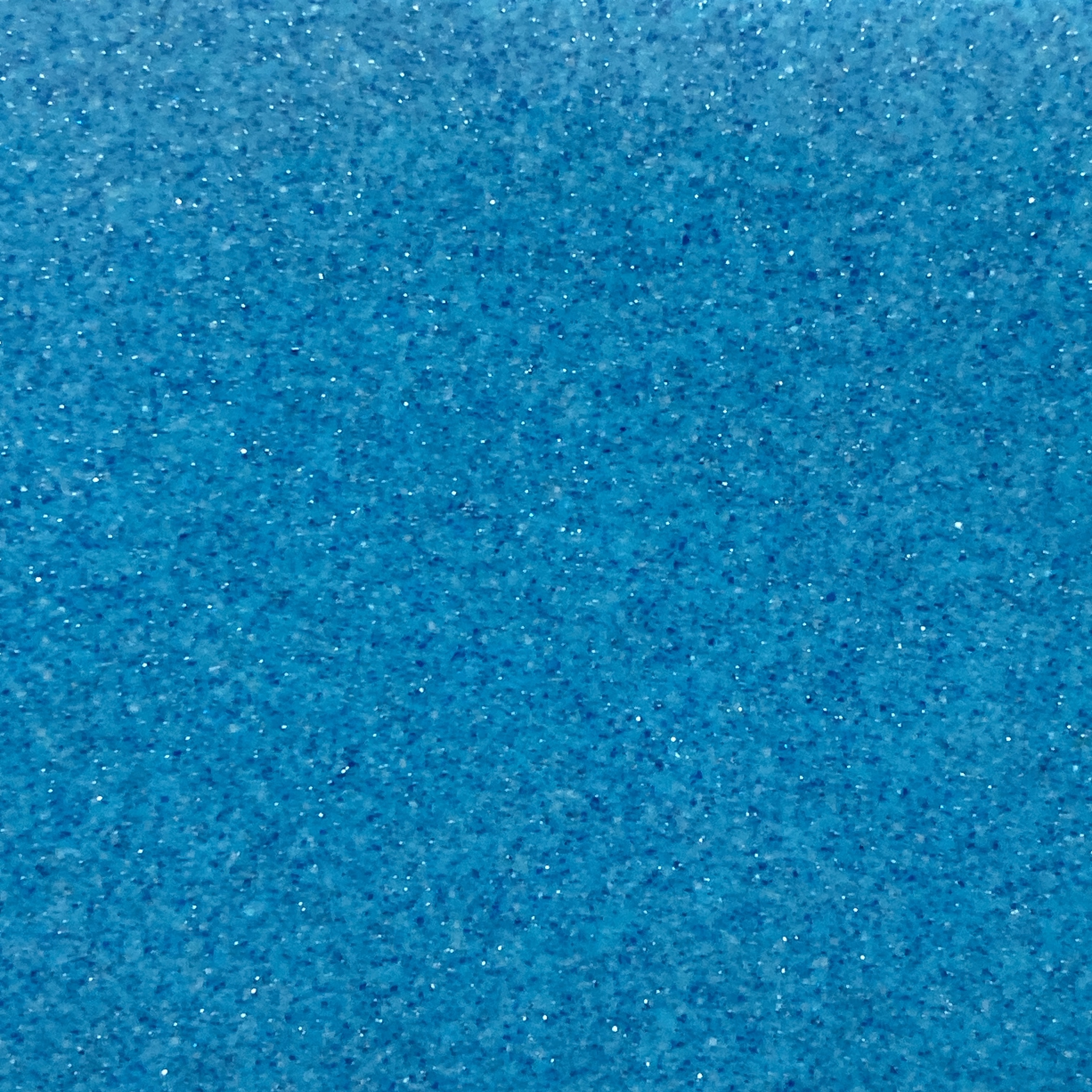 Reef Blue