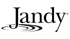 Jandy