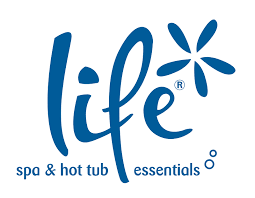 Life Spa Essentials