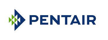 Pentair