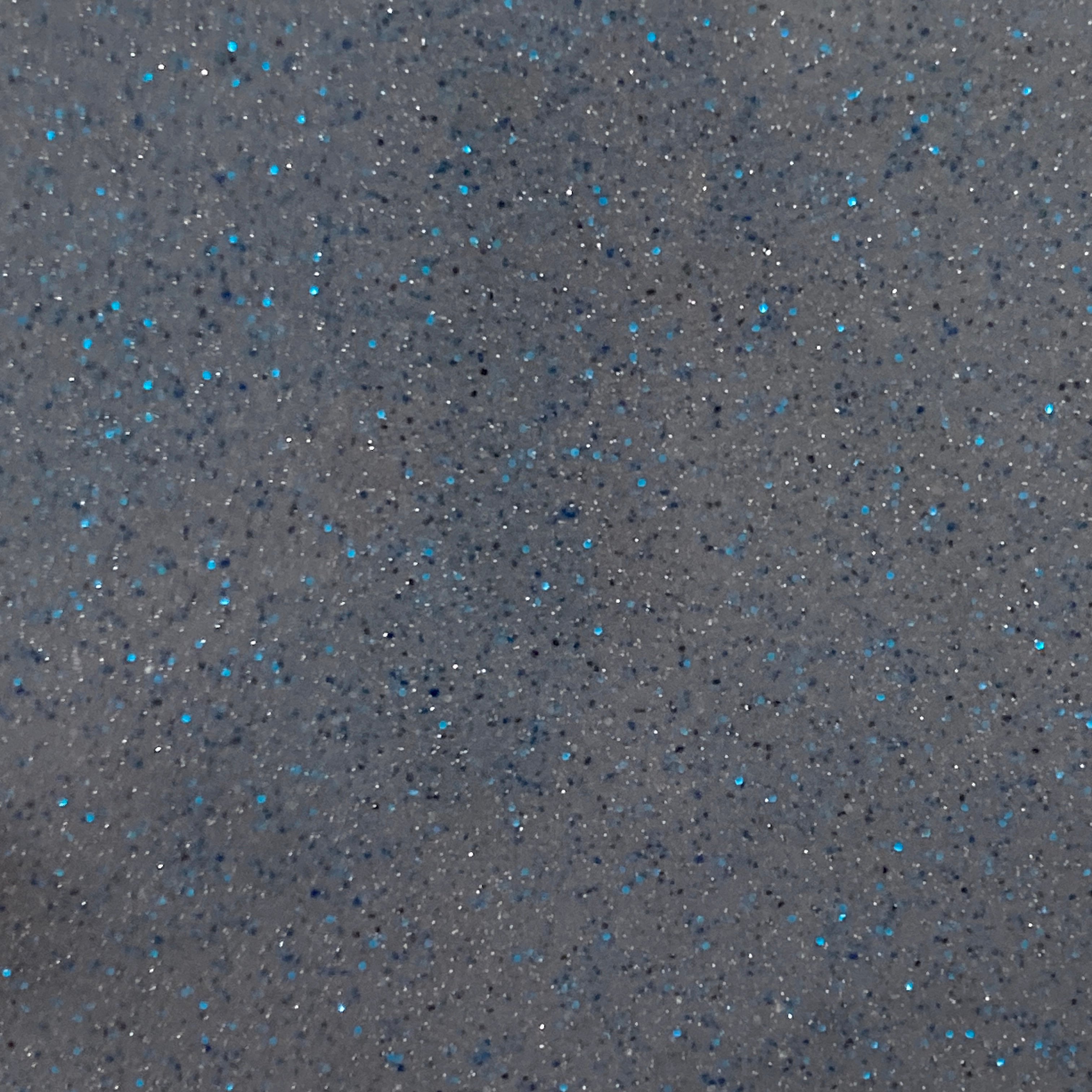 Storm Gray