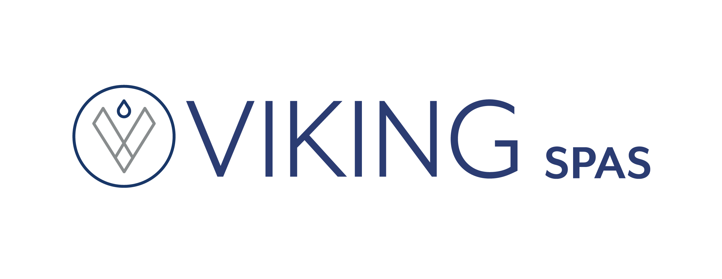 Visit Viking Spas Homepage