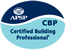 Certified Building Professional