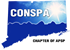 Connecticut Spa and Pool Association