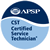 Certified Service Technician